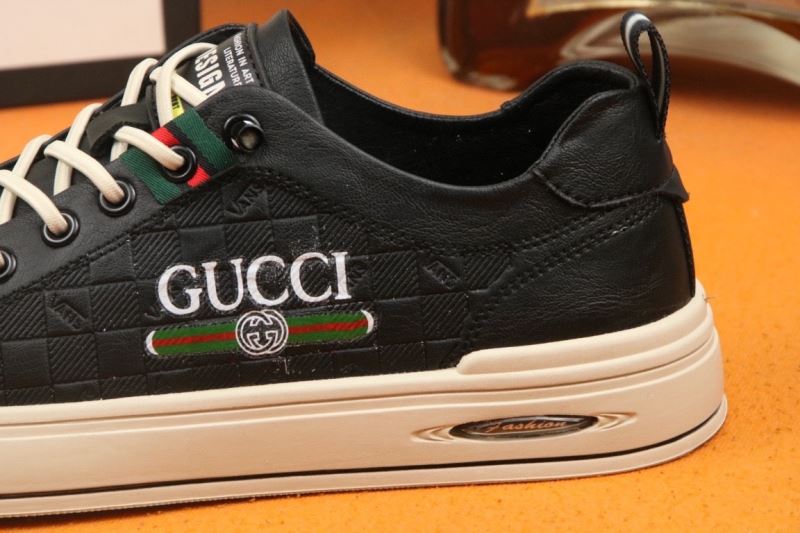 Gucci Sneakers